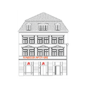 Logo 85421