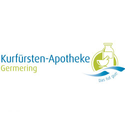 Logo 27437