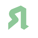 Logo 58726