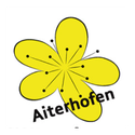 Logo 79650
