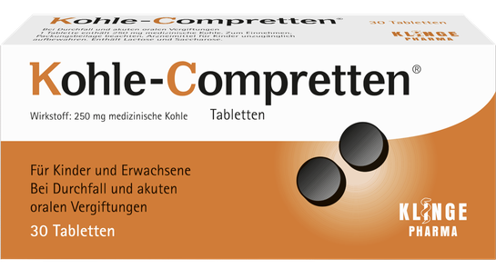 Kohle Compretten 30 St 03056515.psd (png 1090 X 614)