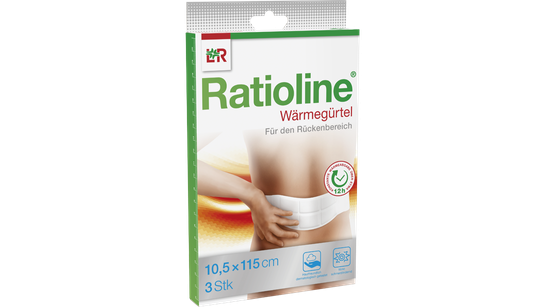 Ratioline Waermeguertel Ruecken Left 18128657