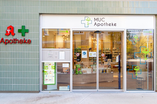 01_meineapotheke