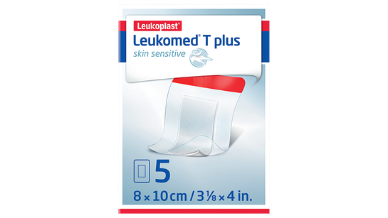 Leukomed T Plus Skin Sensitive 5pcs 15862894 1090x614