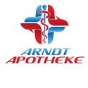 Logo 82683