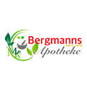 Logo 82224