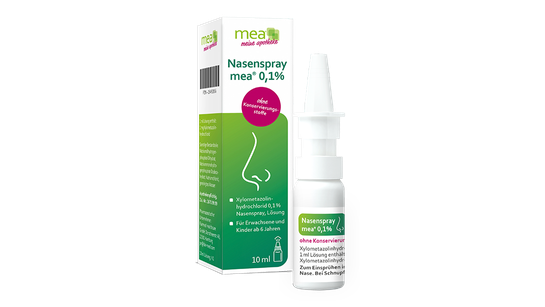 Mea Nasenspray Packshot 10 Ml 19492856 1090x614
