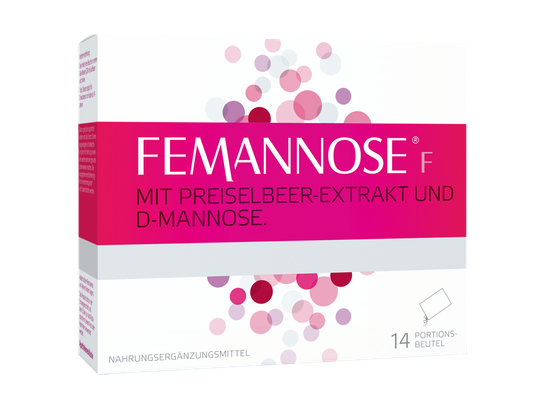Femannose F 16884923