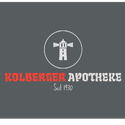 Logo 18668