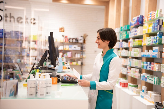 04_meineapotheke