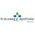 Logo 85487