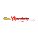 Logo 85172