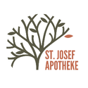 Logo 45710