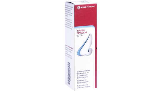 Nasenspray Al 03929274.psd (png 1090 X 614)