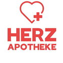 72730 Chat Avatar