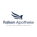 Logo 83713