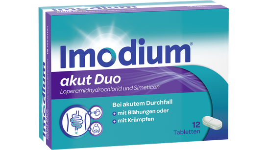 Imodium Akut Duo 2mg 125mg 17382709.psd (png 1090 X 614)