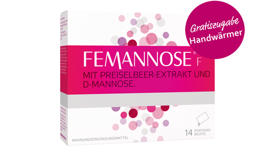 Femannose F 16884923 1090x614px