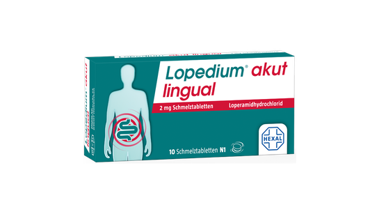 16891113 Lopedium Akut Lingual 10er Bearb