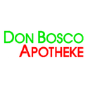 Logo 24089