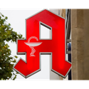 Logo 84705