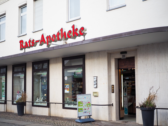 84680 Außenaufnahme