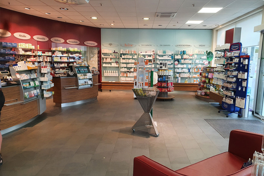85673 Meineapotheke