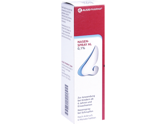 Nasenspray Al 03929274.psd (png 1090 X 818)