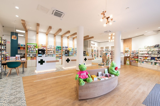 03_meineapotheke