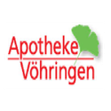 Logo 342