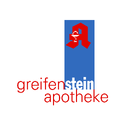 Logo 78493