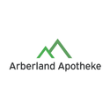 Logo 39012