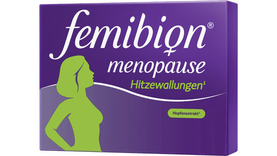 Femibion Menopause 19150446.psd (png 1090 X 614)