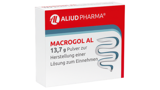 Macrogol Al Pulver 50 St 09474113 Bearb