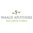 Logo 72323