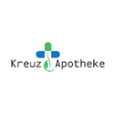 Logo 71913