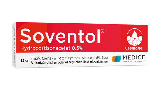 Soventol Hydrocortisonacetat 10714350 1090x614