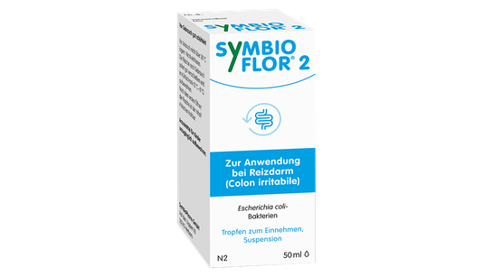 Symbioflor2 50ml 00996100 1090x614