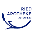 Logo 66896