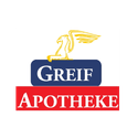 Logo 10926
