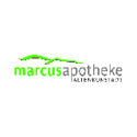 Logo 13761