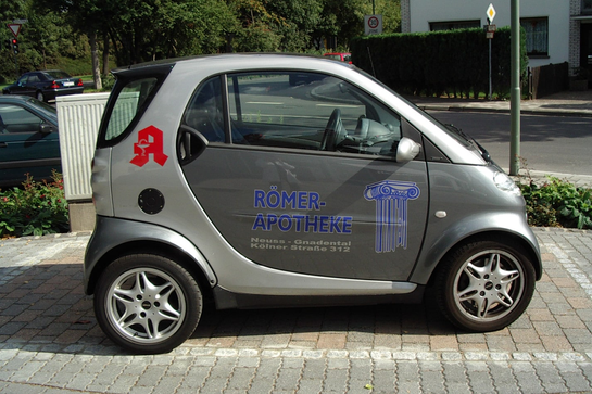 04roemer_meineapotheke