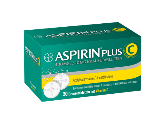 20190121 170630 Aspirin Plus C 20 St 01894063