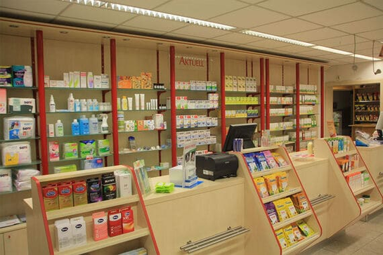 adler-apotheke-2