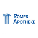 Logo 17042