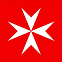 Logo 78024