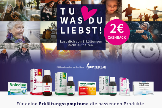  Meineapotheke