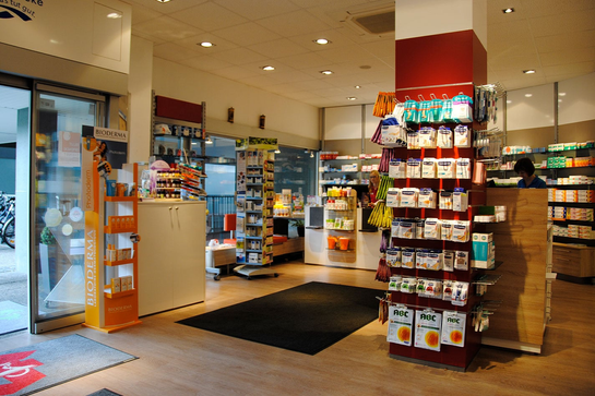 27437_meineapotheke_02