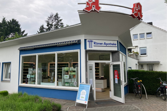 01roemer_meineapotheke