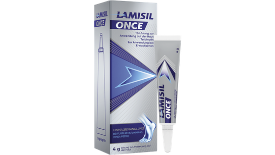 Lamisil Once 4g 06621499.psd (png 1090 X 614)